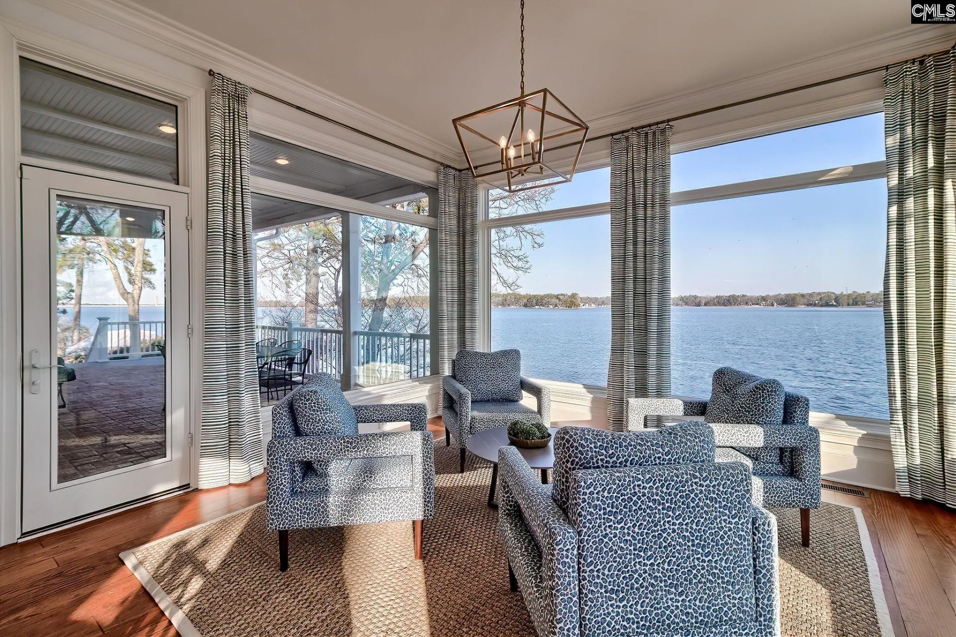 3 Coatbridge Lane Photo 31