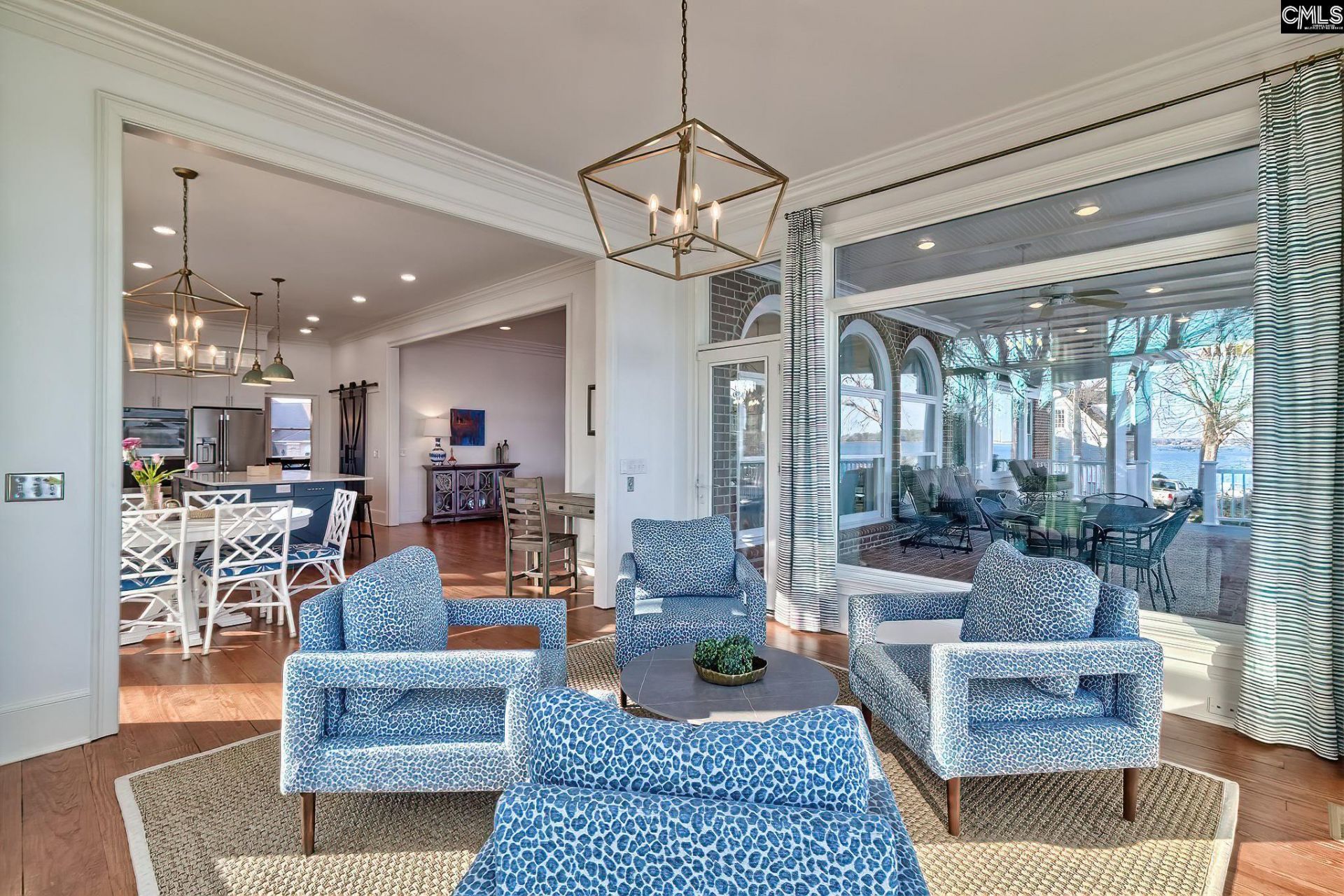 3 Coatbridge Lane Photo 33