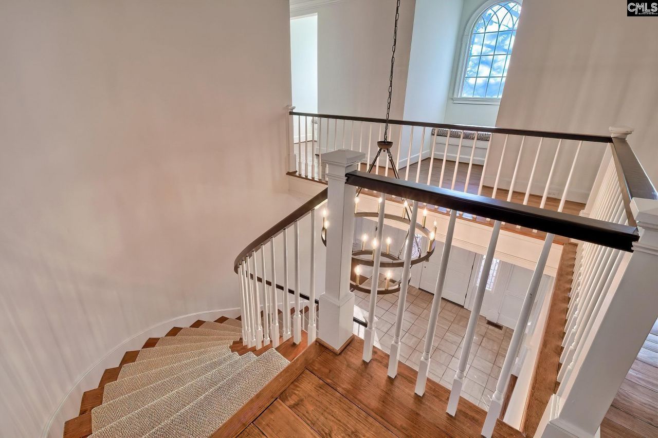 3 Coatbridge Lane Photo 33