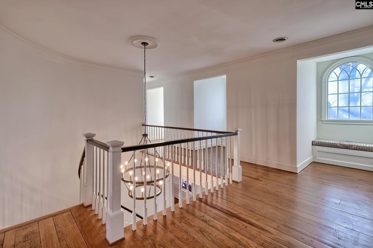 3 Coatbridge Lane Photo 34