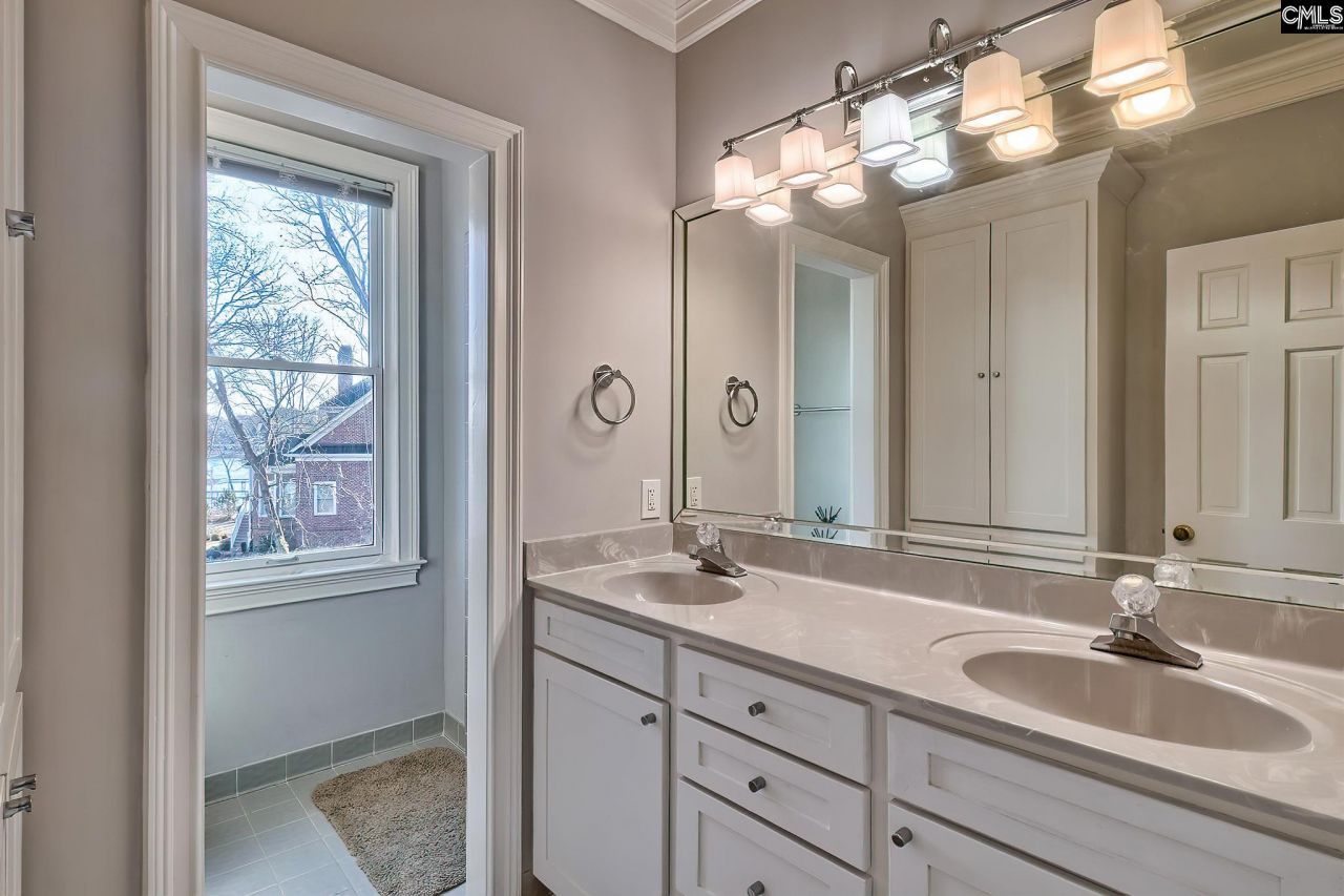 3 Coatbridge Lane Photo 36