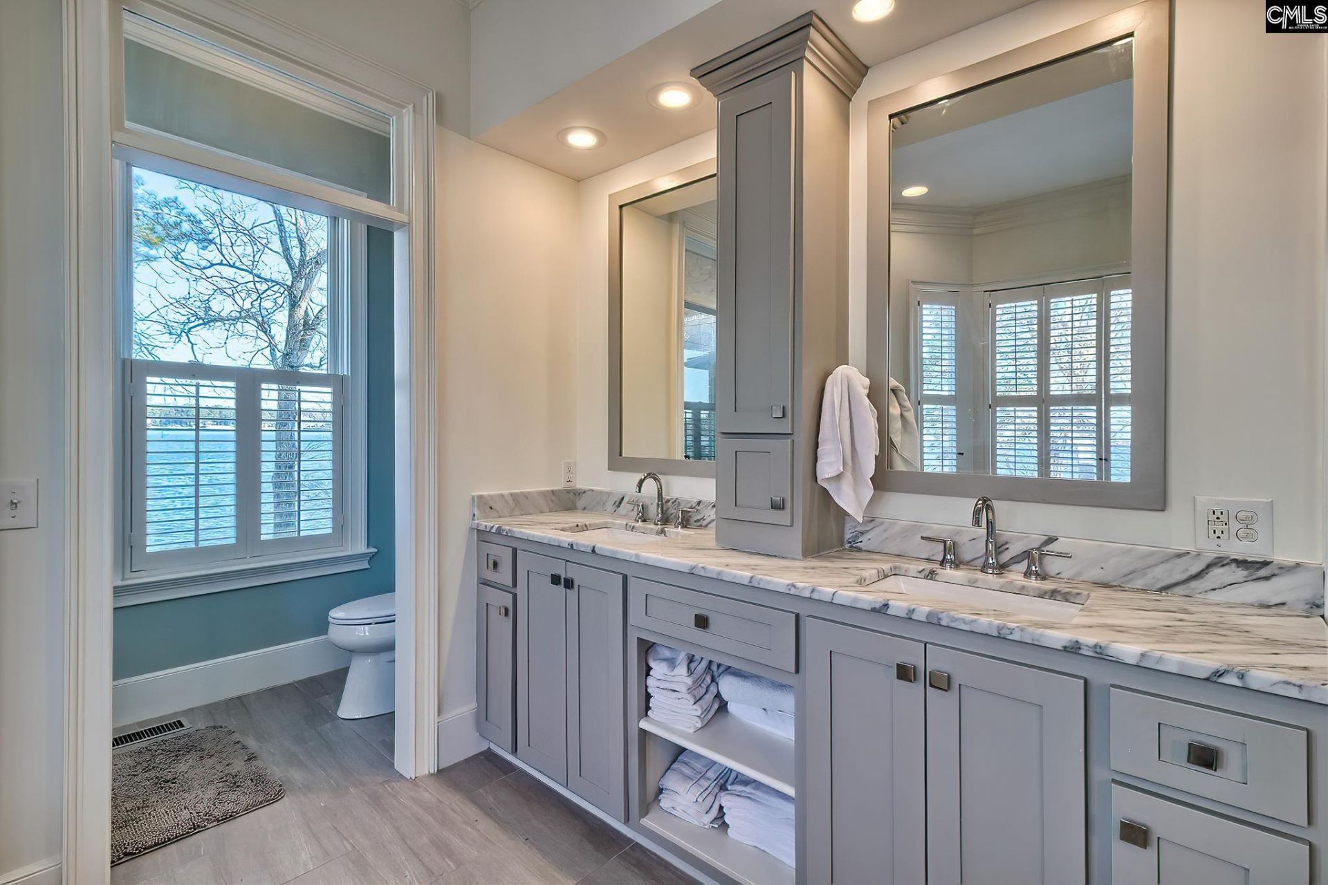 3 Coatbridge Lane Photo 37