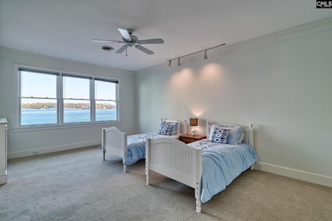 3 Coatbridge Lane Photo 37