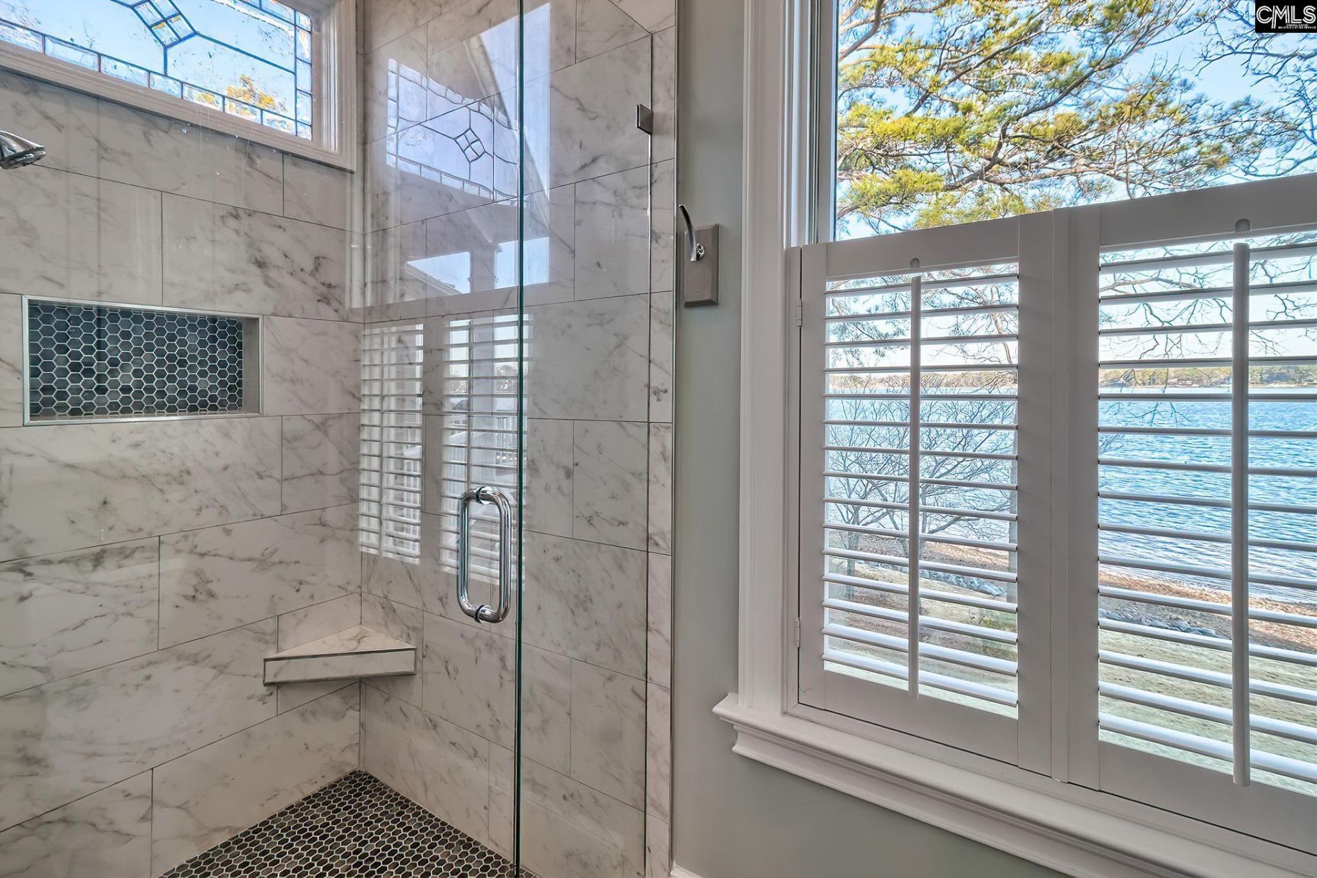 3 Coatbridge Lane Photo 38