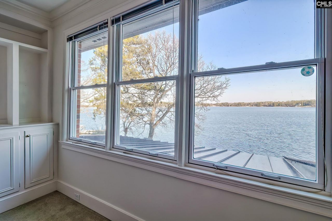 3 Coatbridge Lane Photo 39