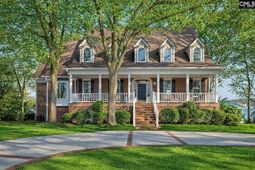 3 Coatbridge Lane photo 4