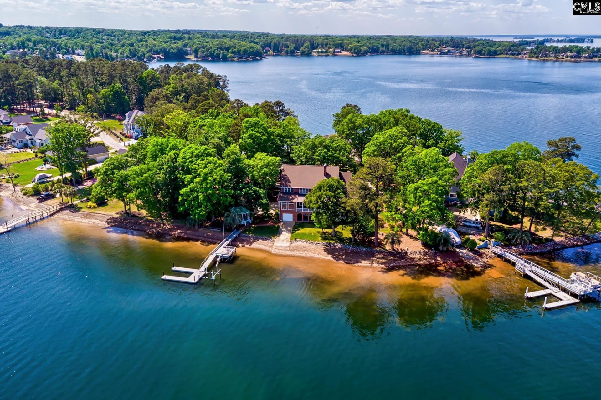 3 Coatbridge Lane Photo 4