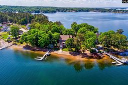 3 Coatbridge Lane photo 4