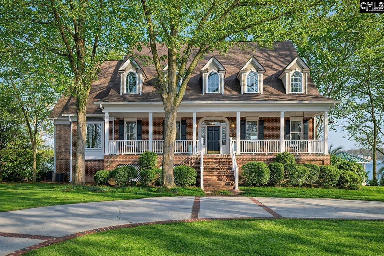 3 Coatbridge Lane Photo 4