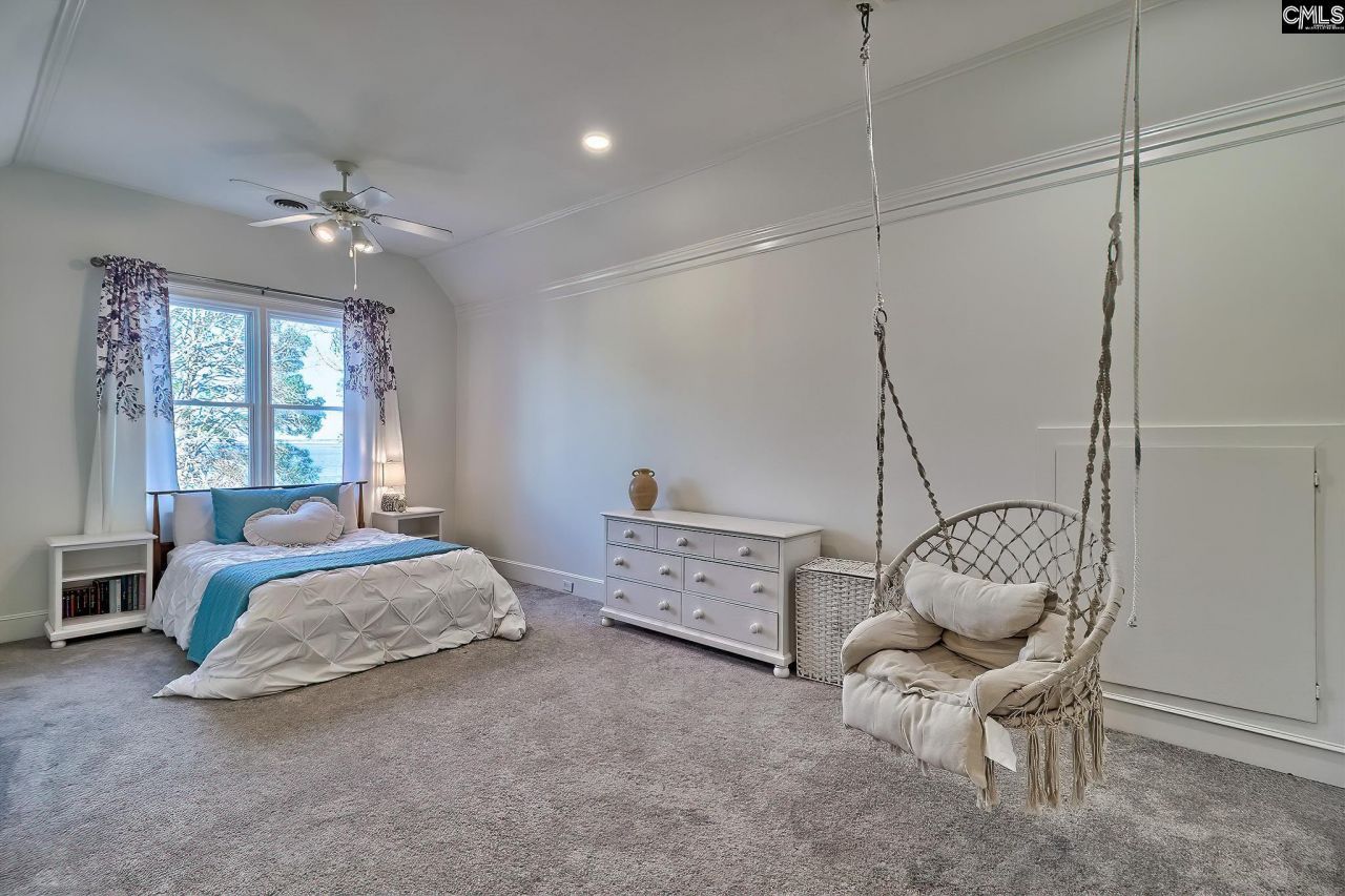 3 Coatbridge Lane Photo 40