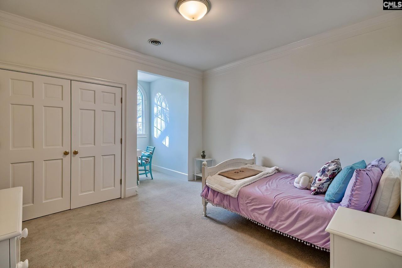 3 Coatbridge Lane Photo 41