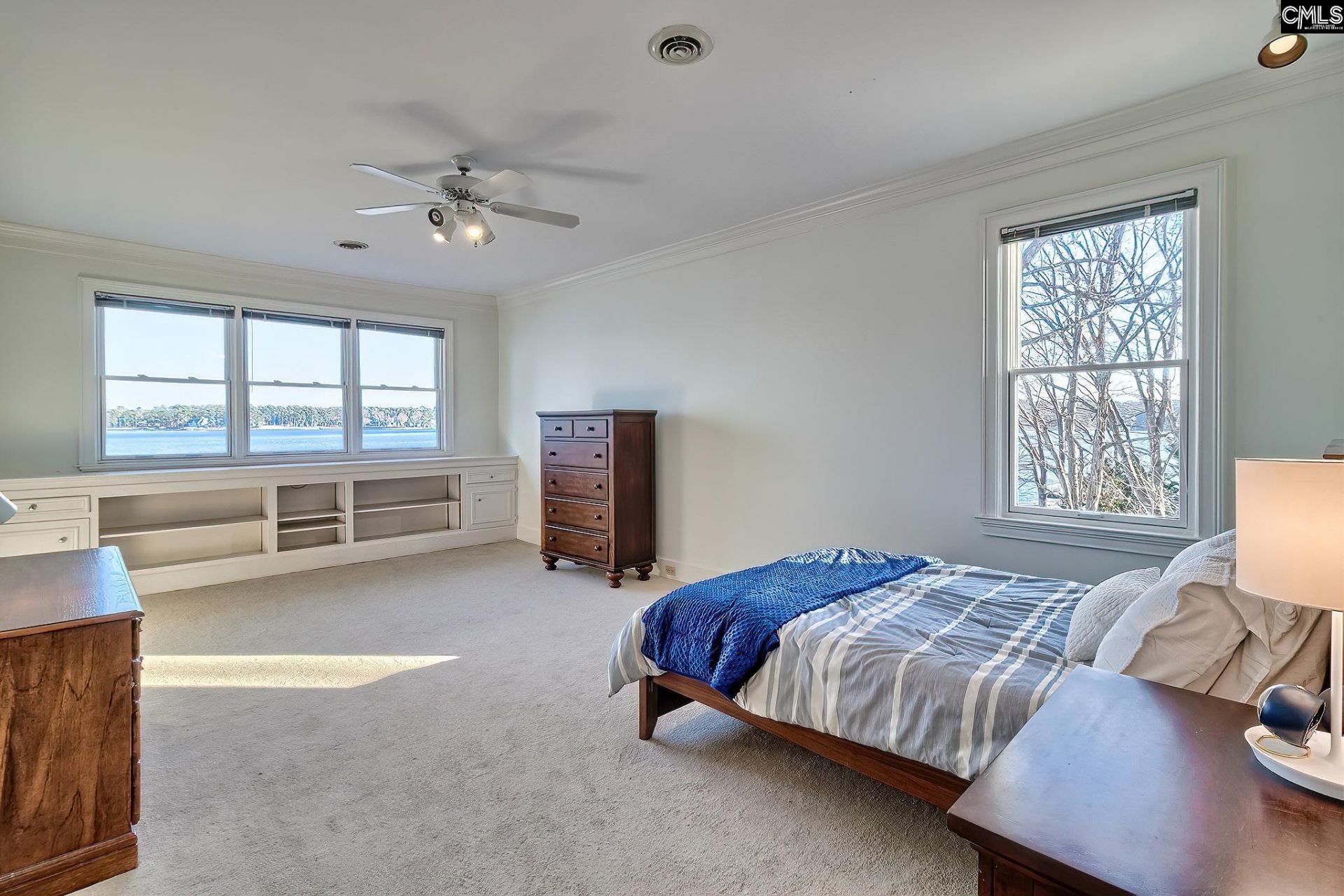 3 Coatbridge Lane Photo 41