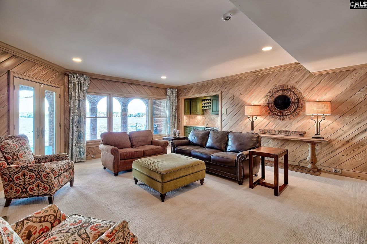 3 Coatbridge Lane Photo 42