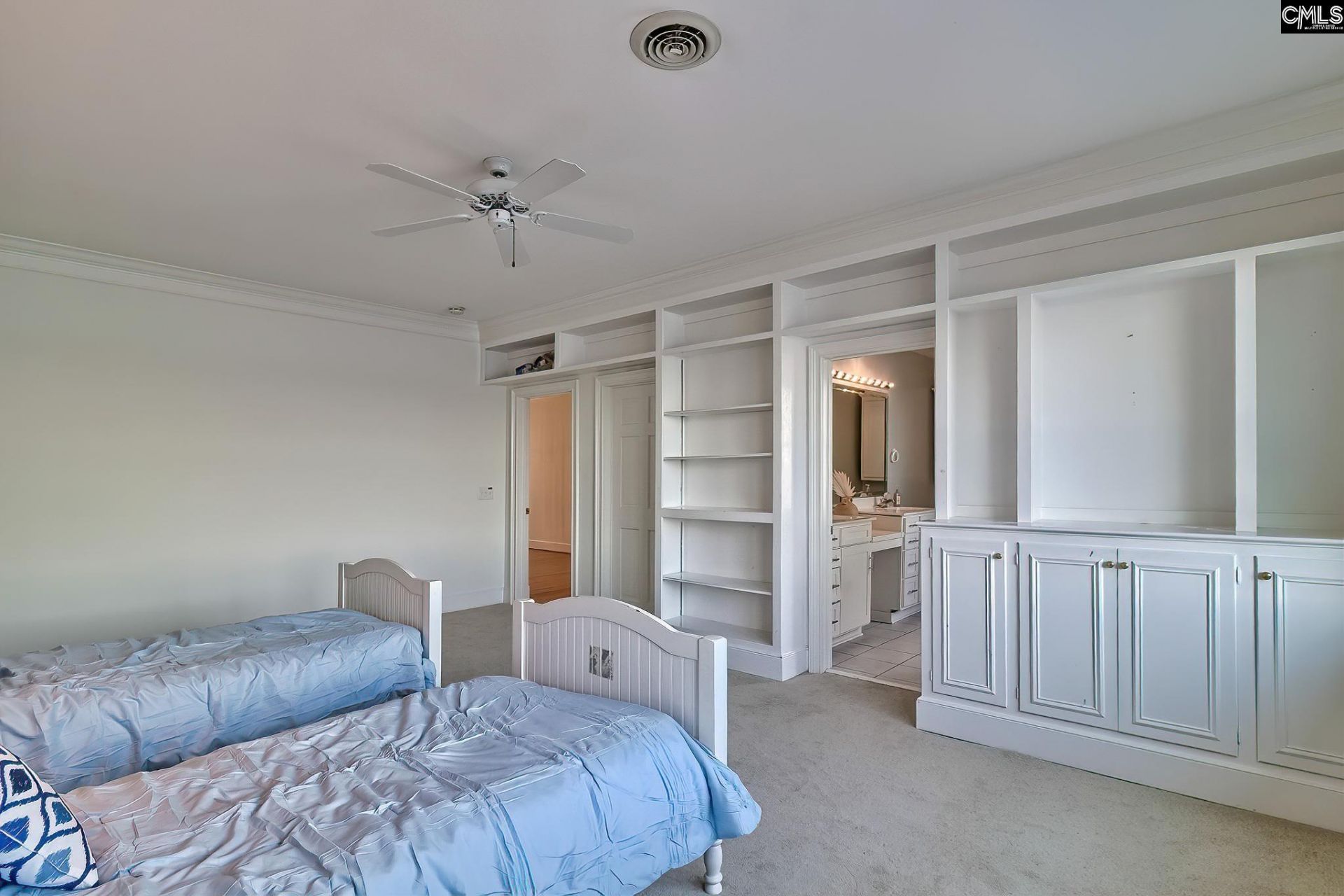 3 Coatbridge Lane Photo 44