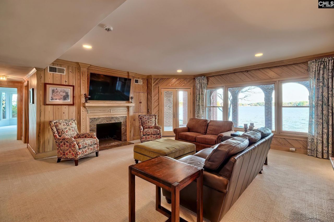 3 Coatbridge Lane Photo 44