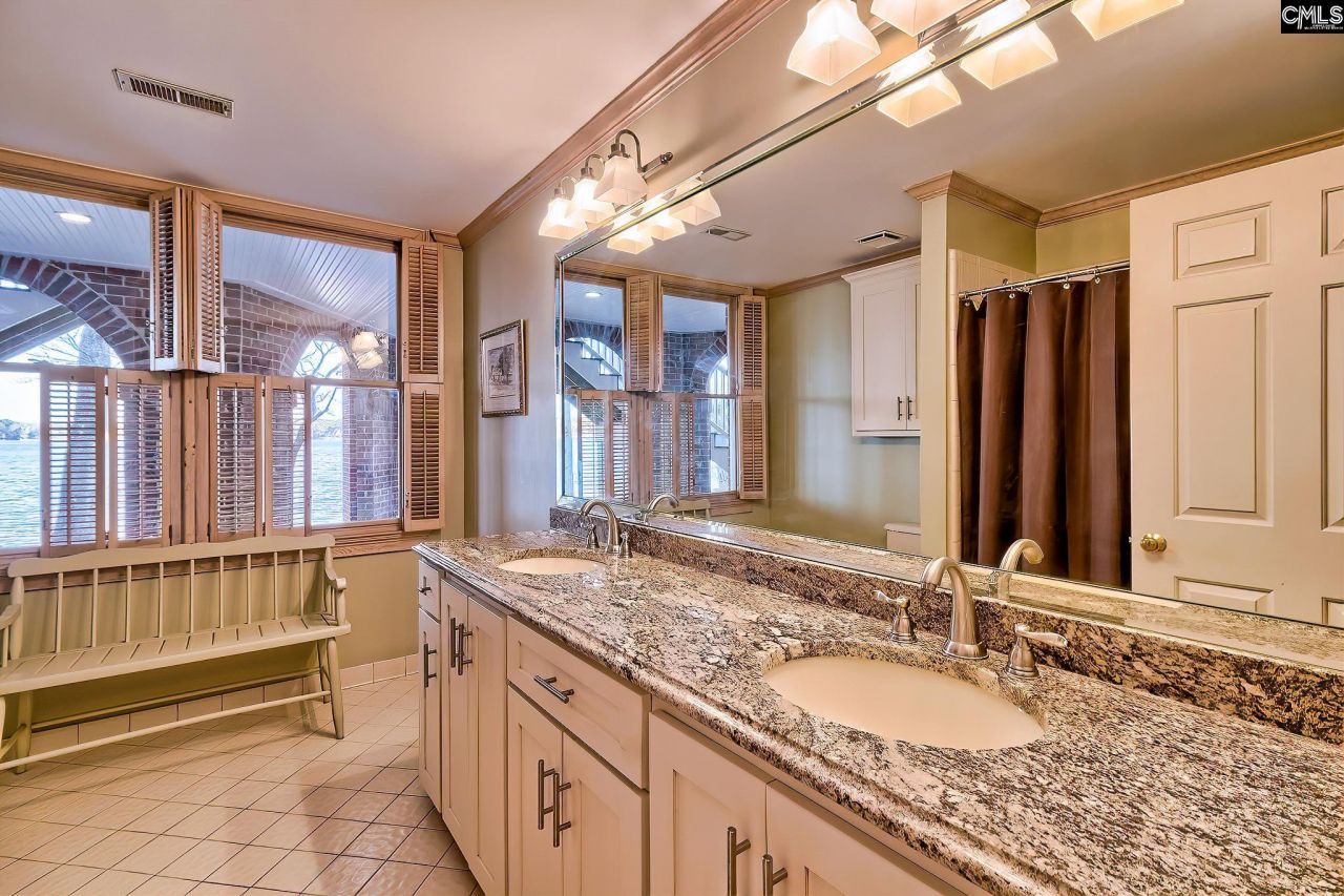 3 Coatbridge Lane Photo 46