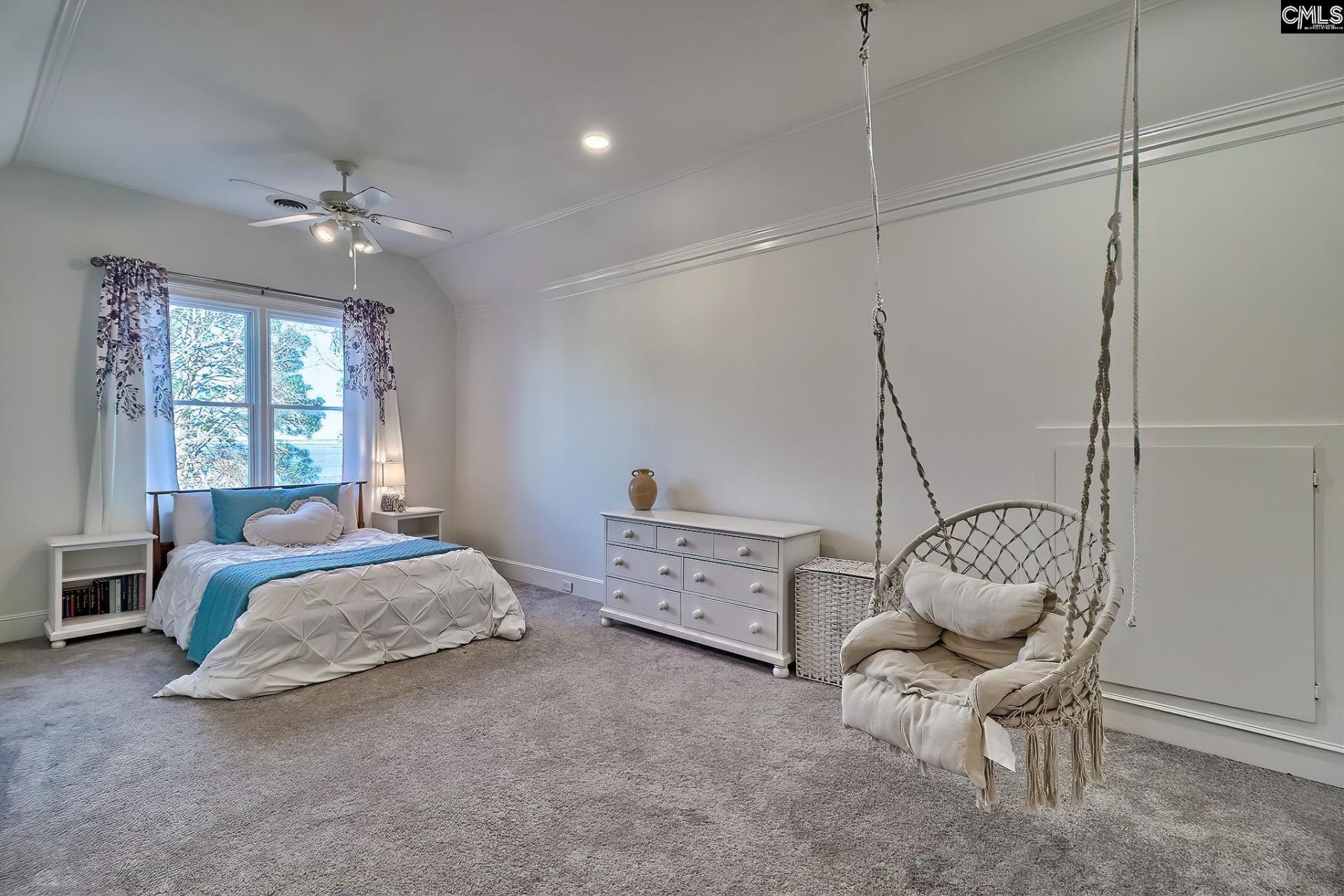 3 Coatbridge Lane Photo 46