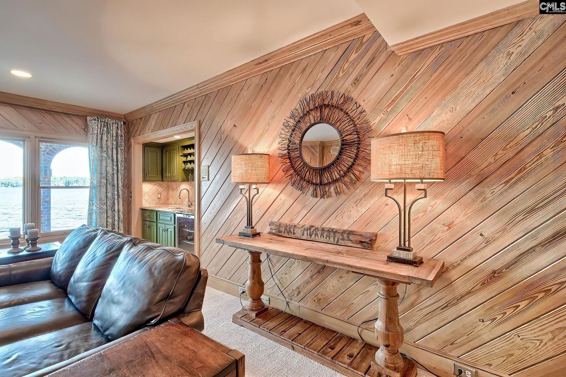 3 Coatbridge Lane Photo 49