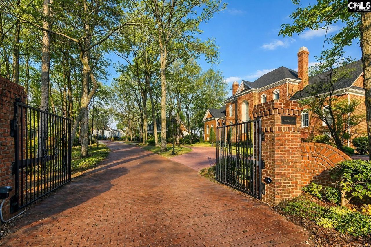 3 Coatbridge Lane Photo 5