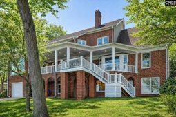 3 Coatbridge Lane photo 4