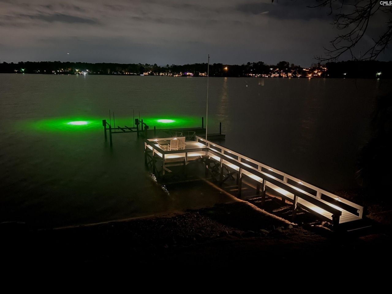 3 Coatbridge Lane Photo 51