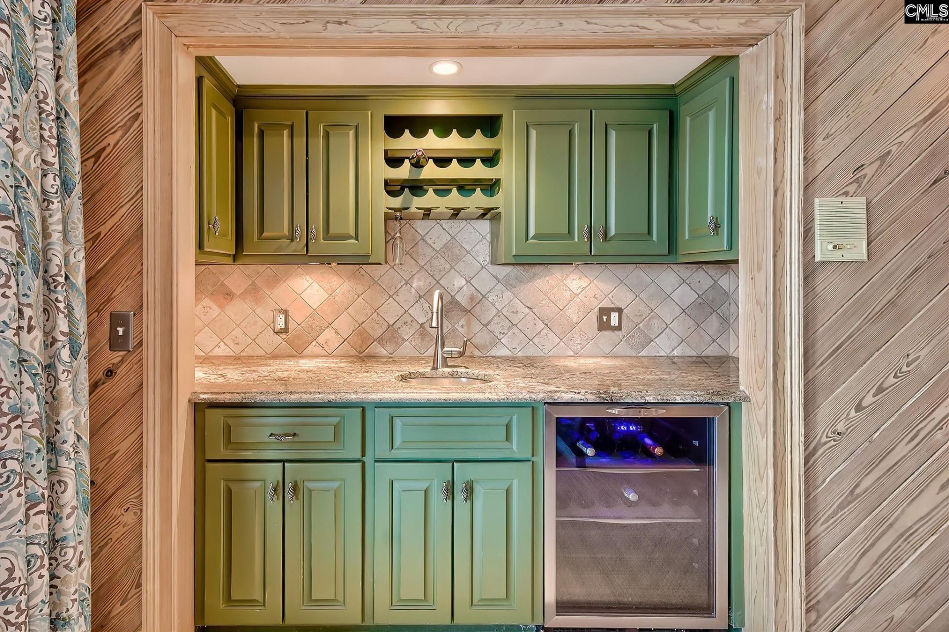 3 Coatbridge Lane Photo 51