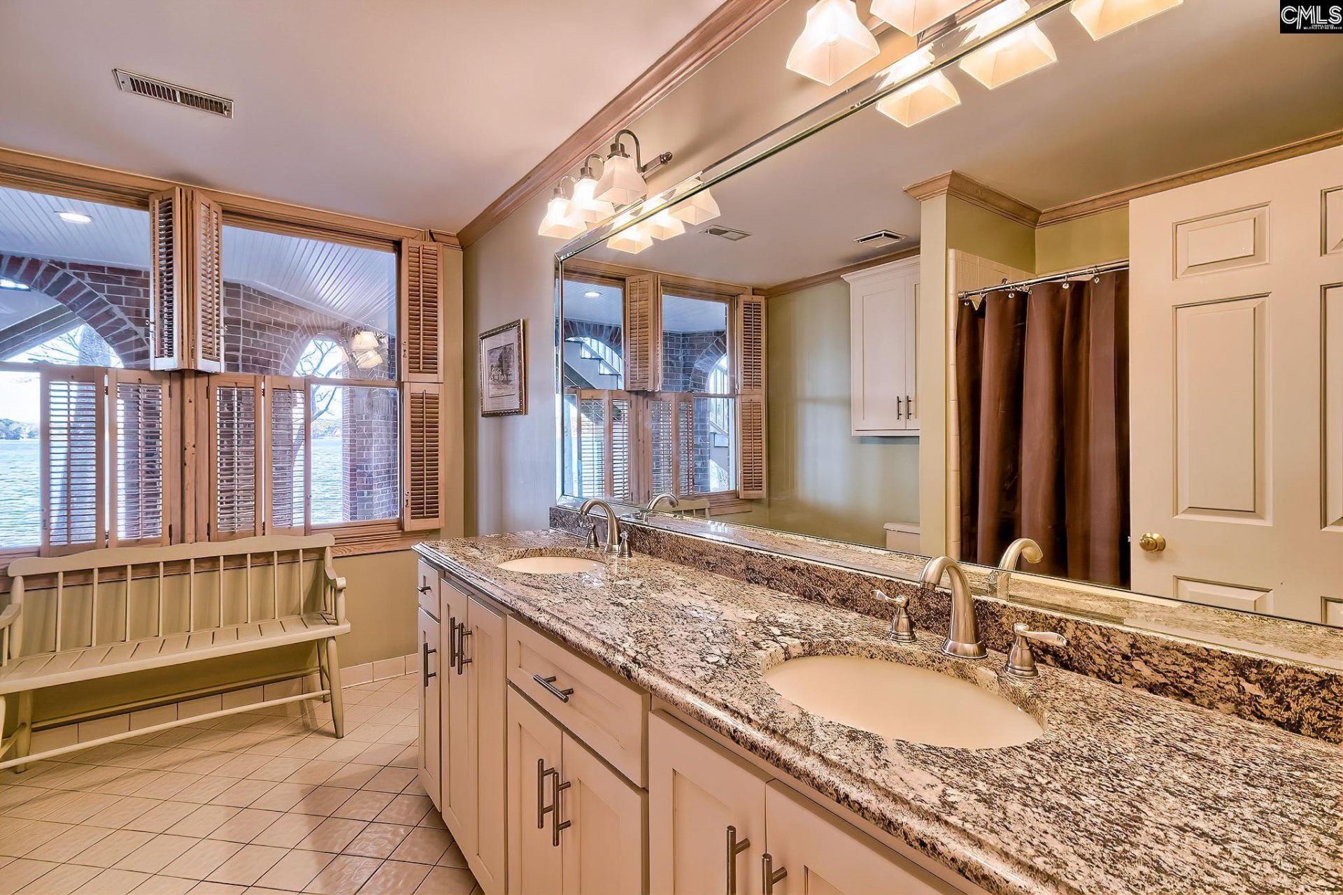 3 Coatbridge Lane Photo 52