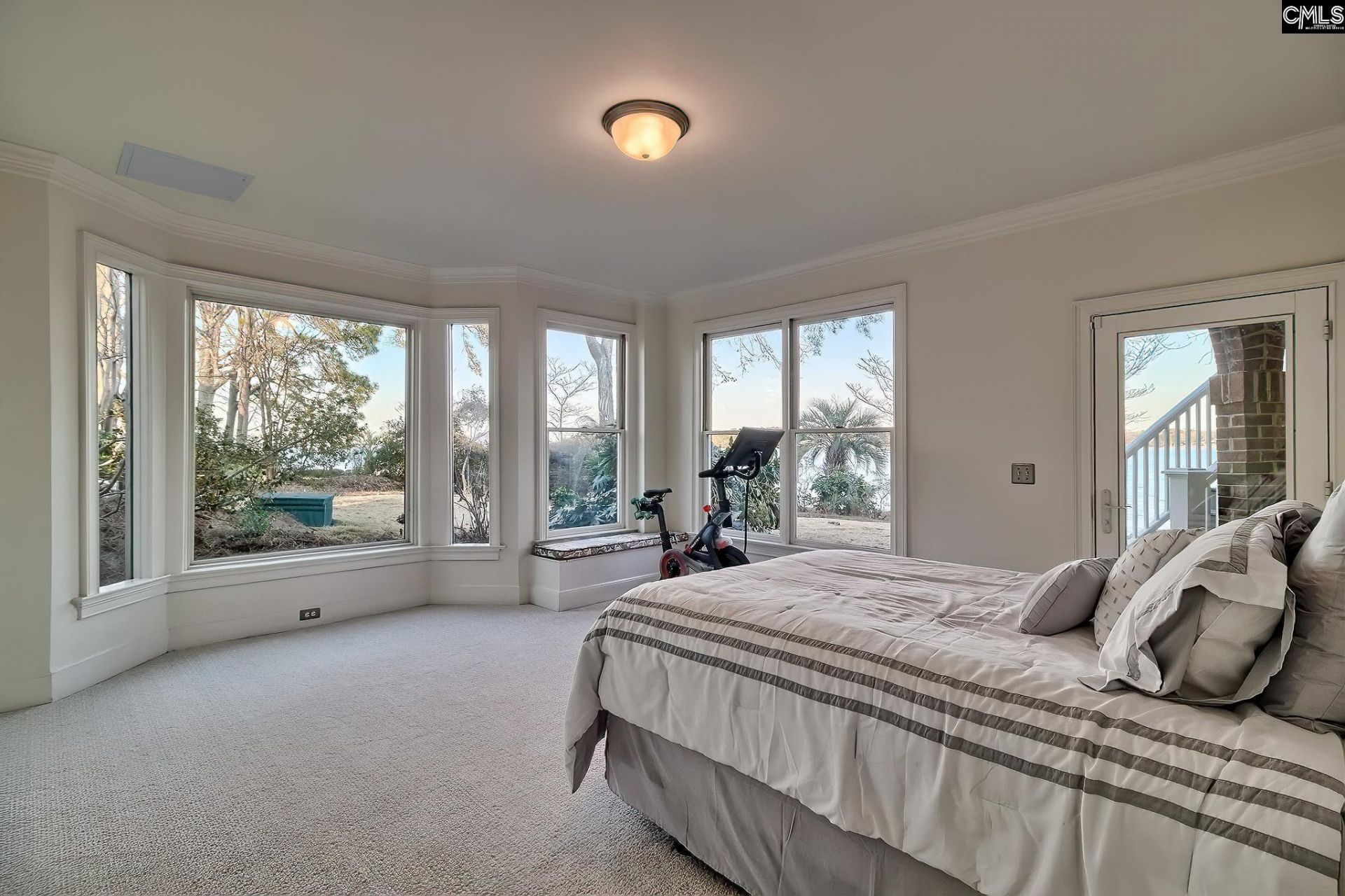 3 Coatbridge Lane Photo 53