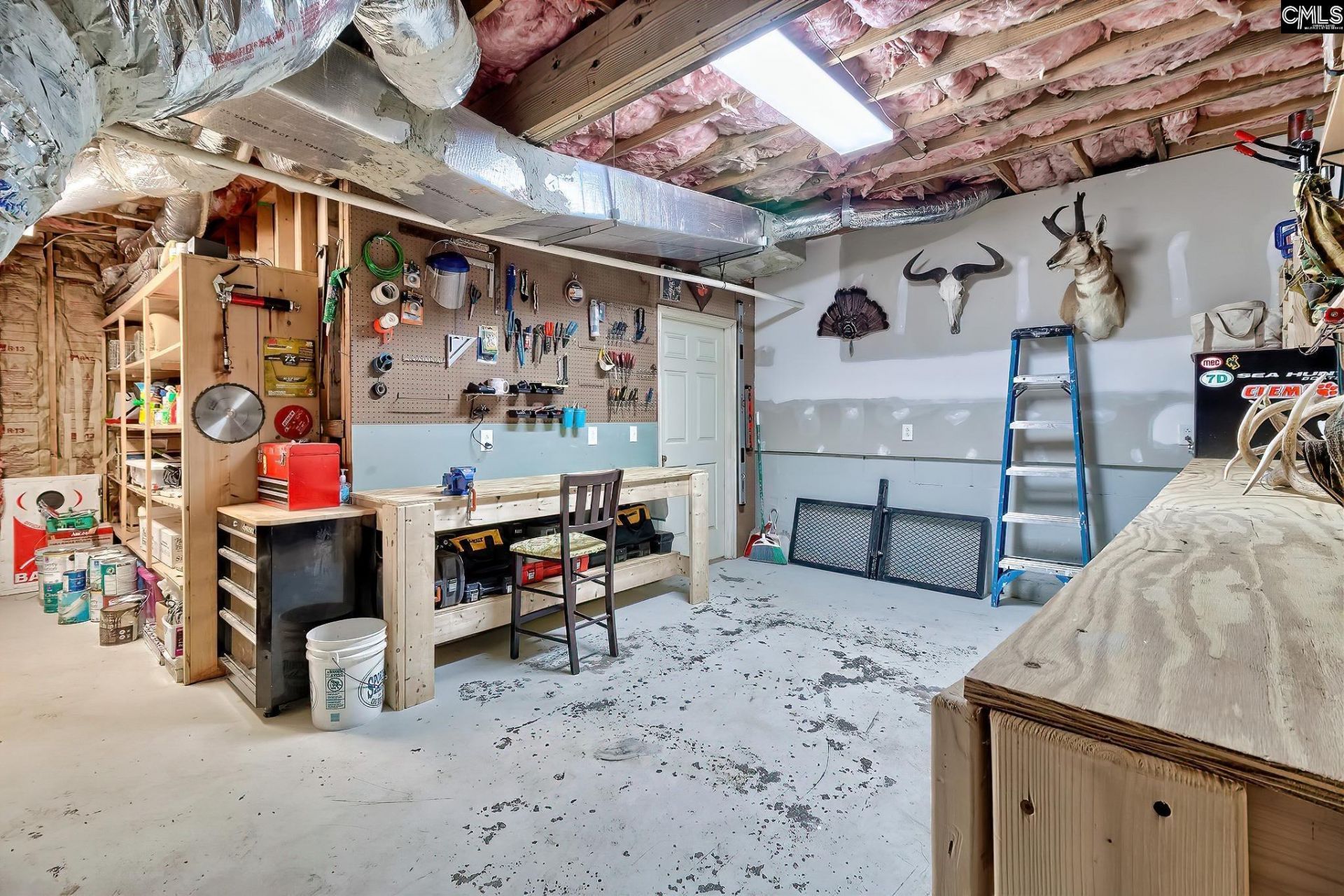 3 Coatbridge Lane Photo 54