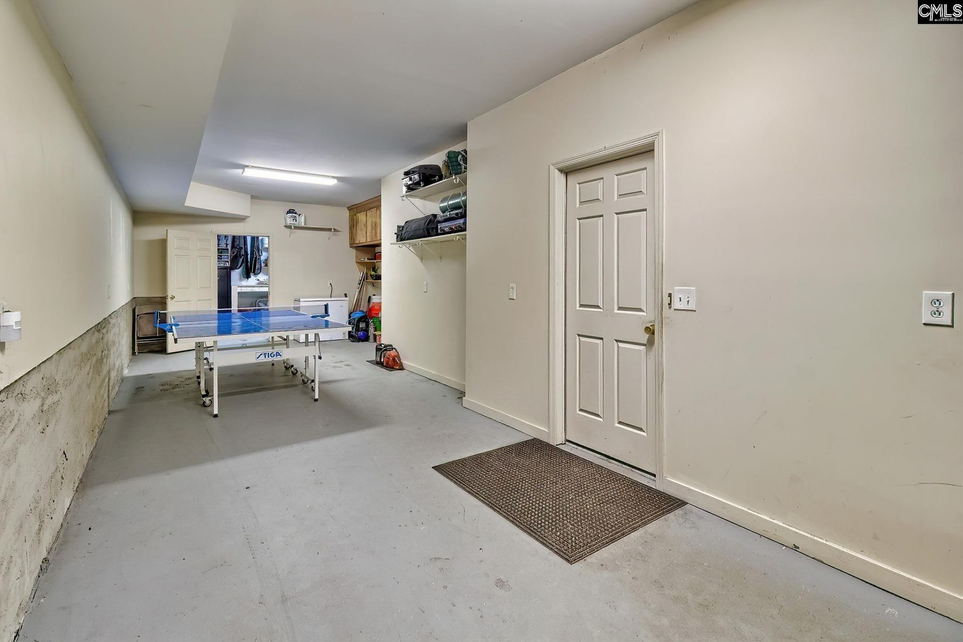 3 Coatbridge Lane Photo 55