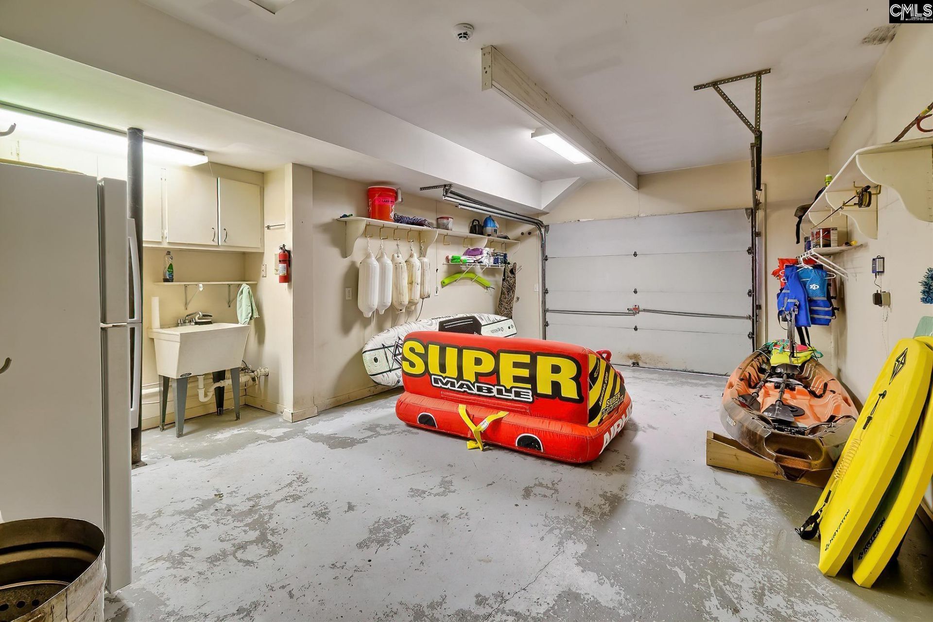 3 Coatbridge Lane Photo 56