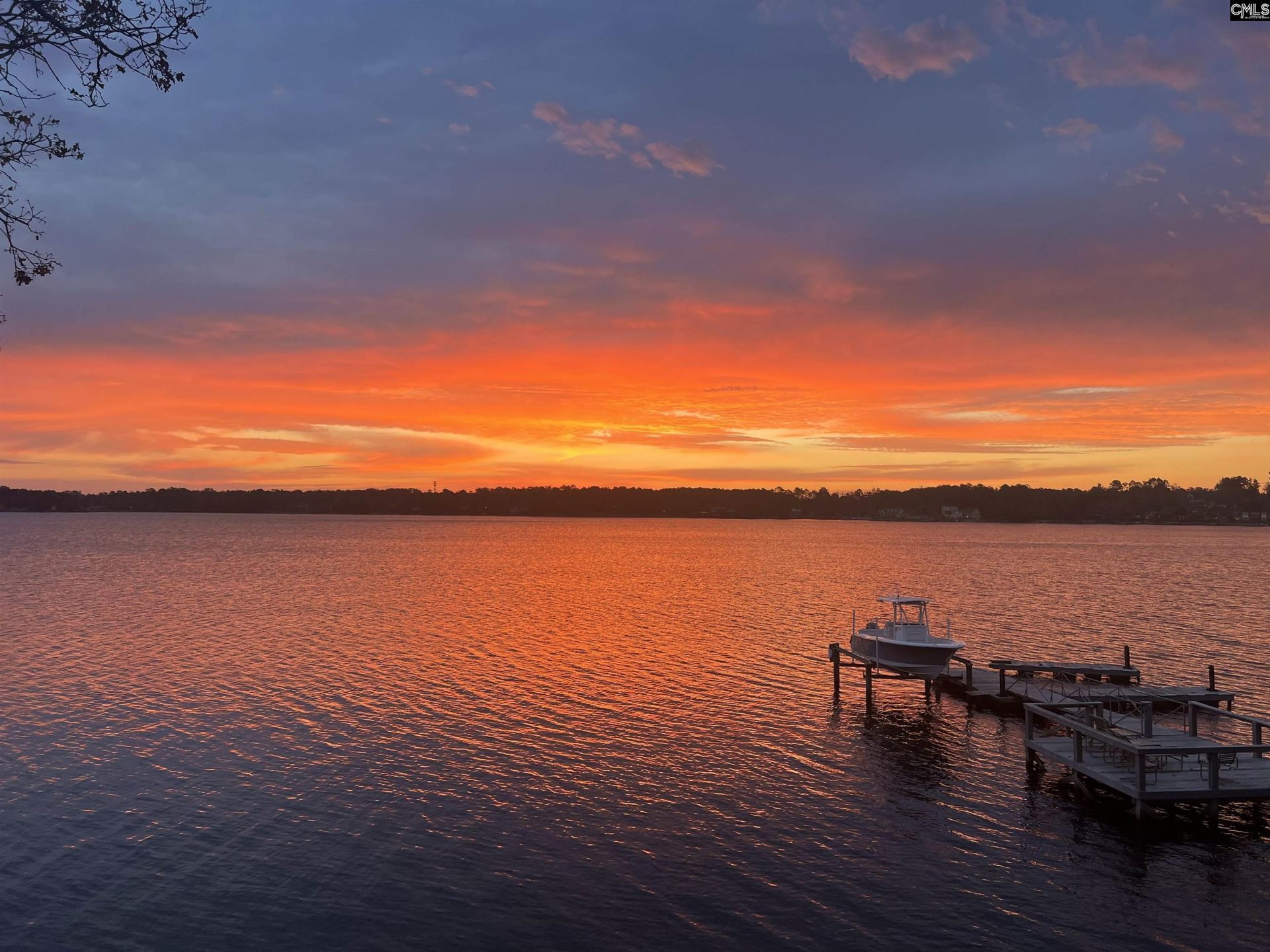 3 Coatbridge Lane Photo 58