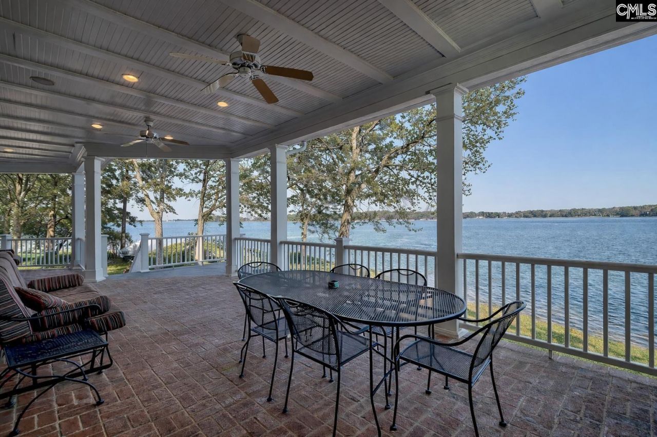 3 Coatbridge Lane Photo 6