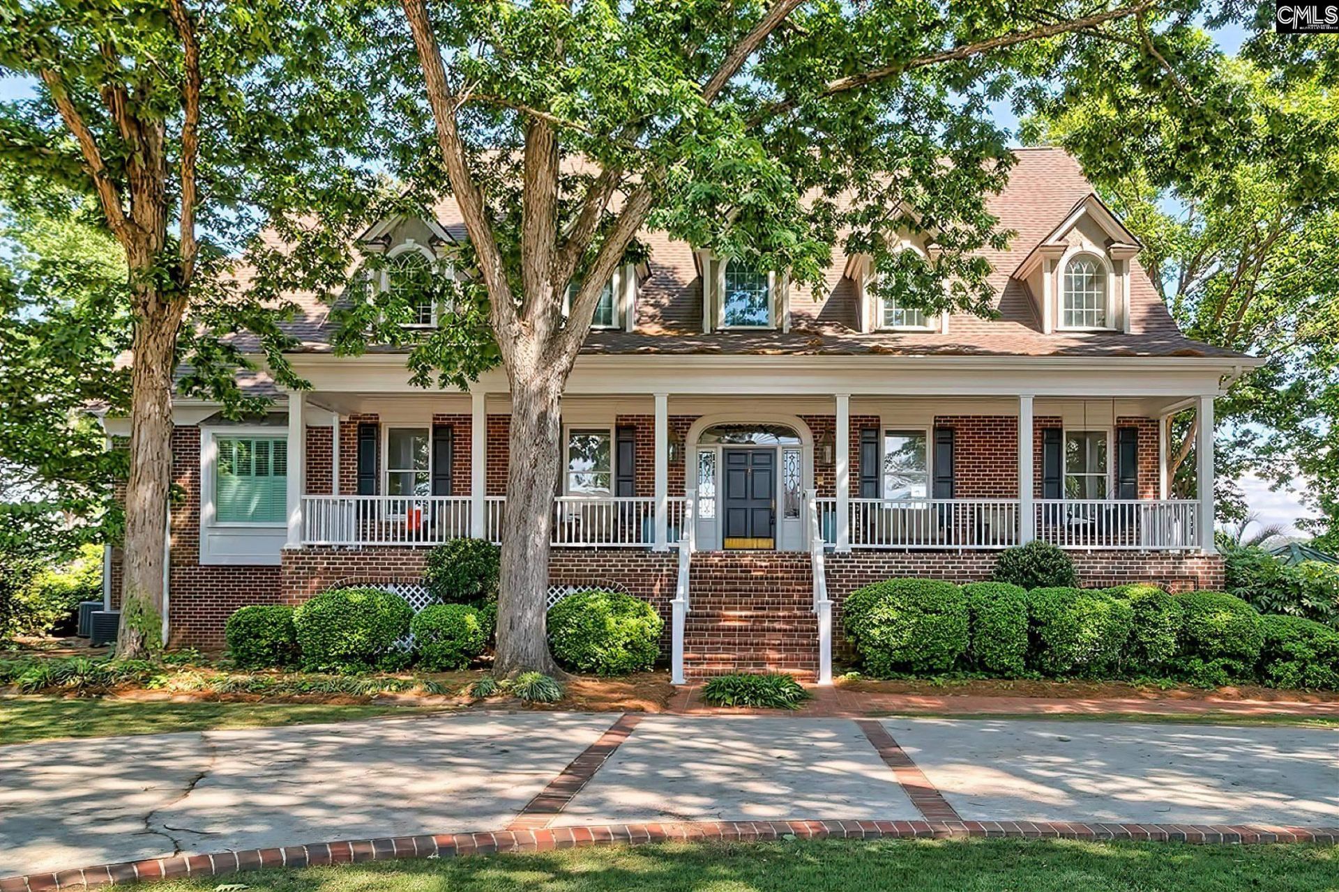 3 Coatbridge Lane Photo 6