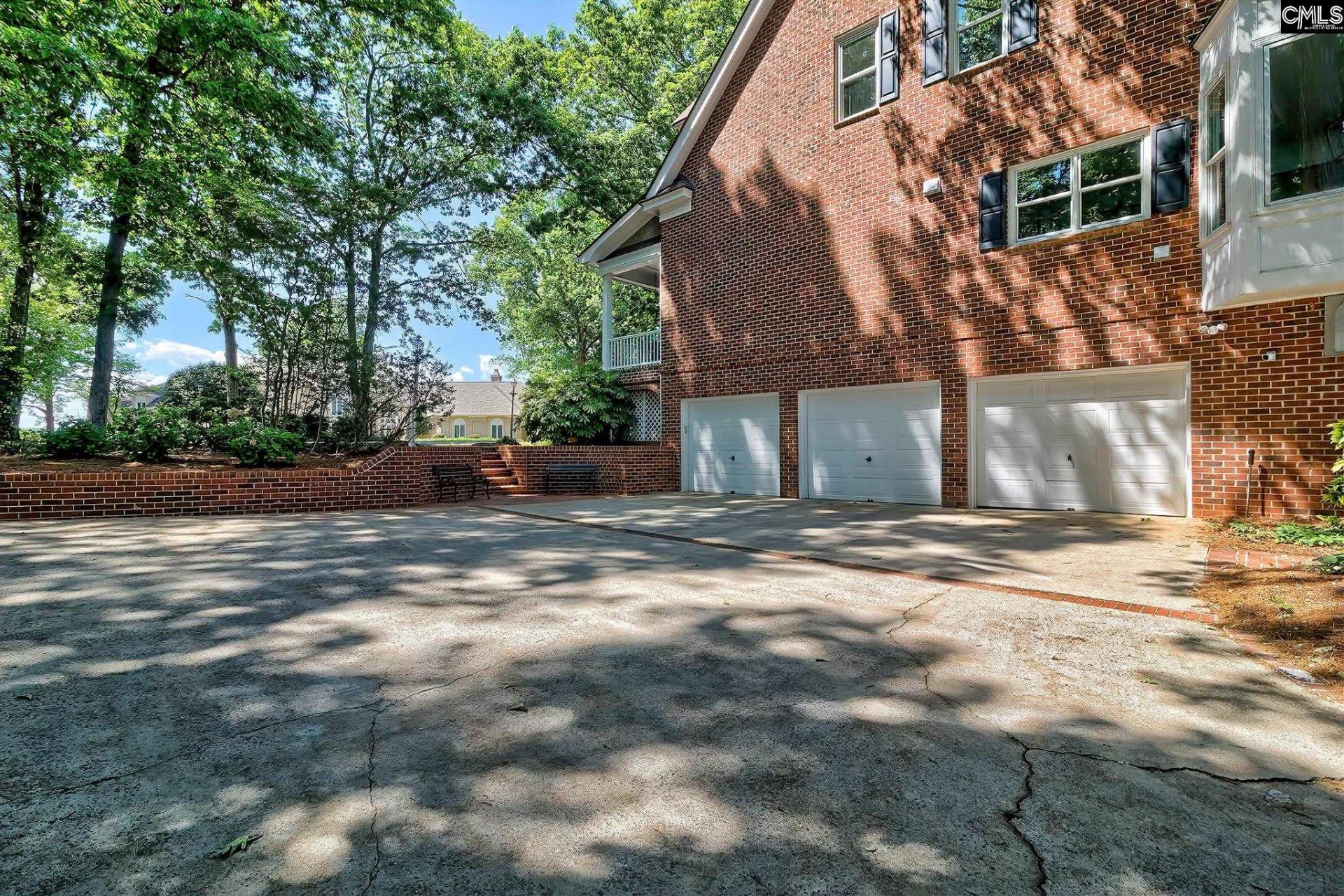 3 Coatbridge Lane Photo 7