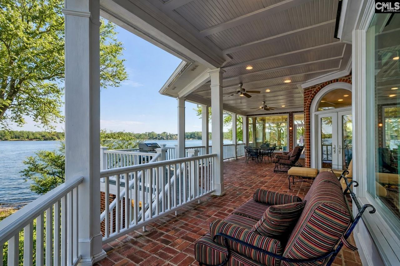 3 Coatbridge Lane Photo 7