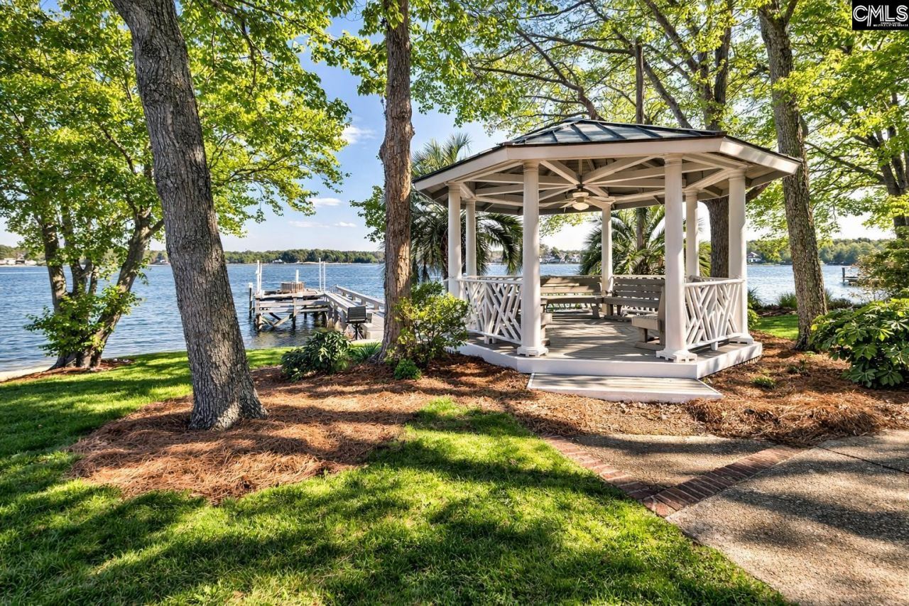 3 Coatbridge Lane Photo 8