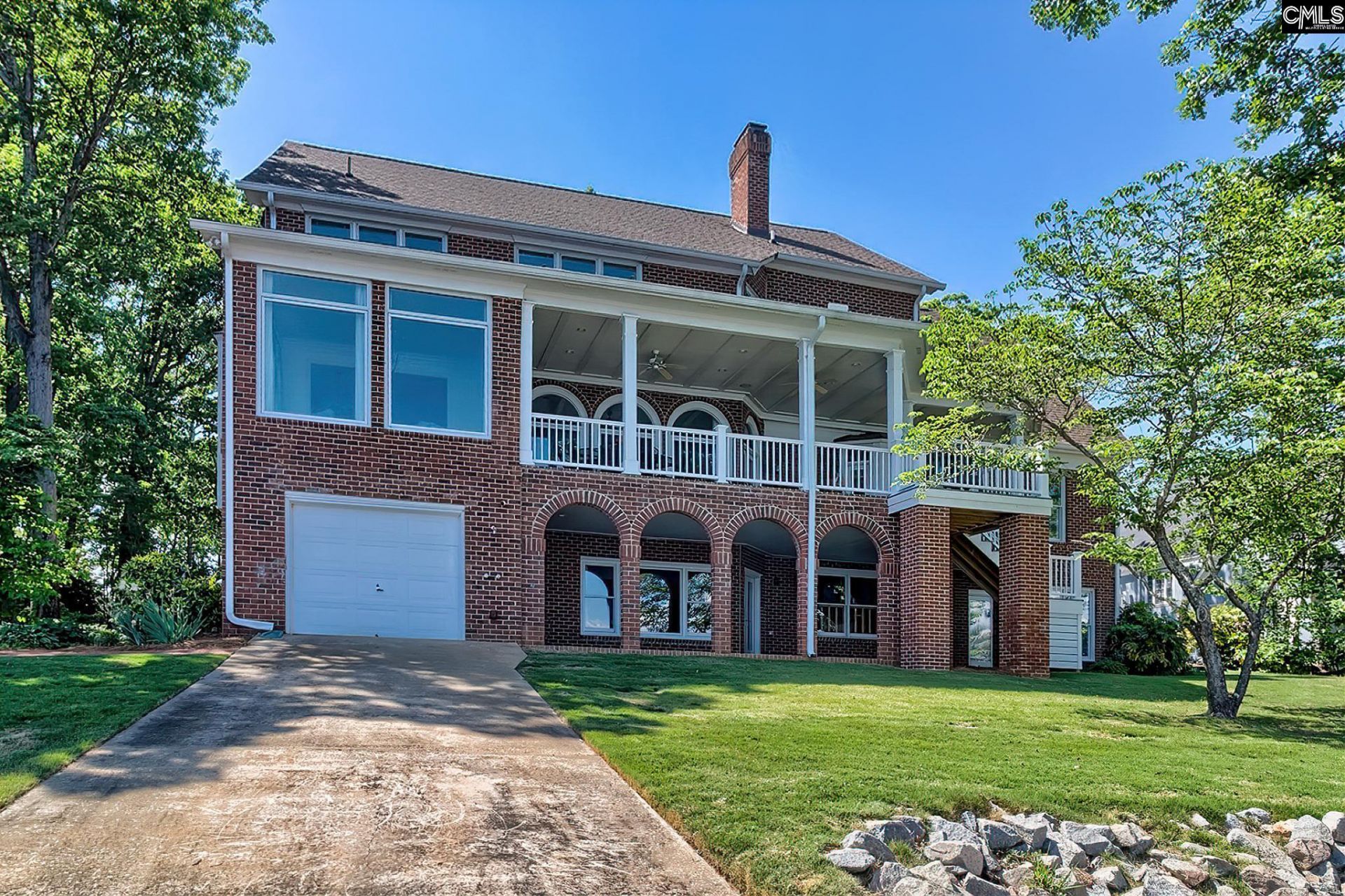 3 Coatbridge Lane Photo 8