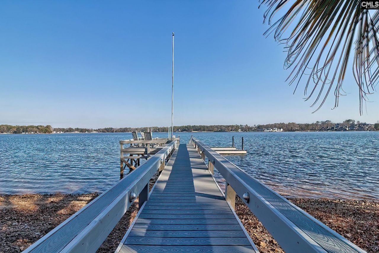 3 Coatbridge Lane Photo 9