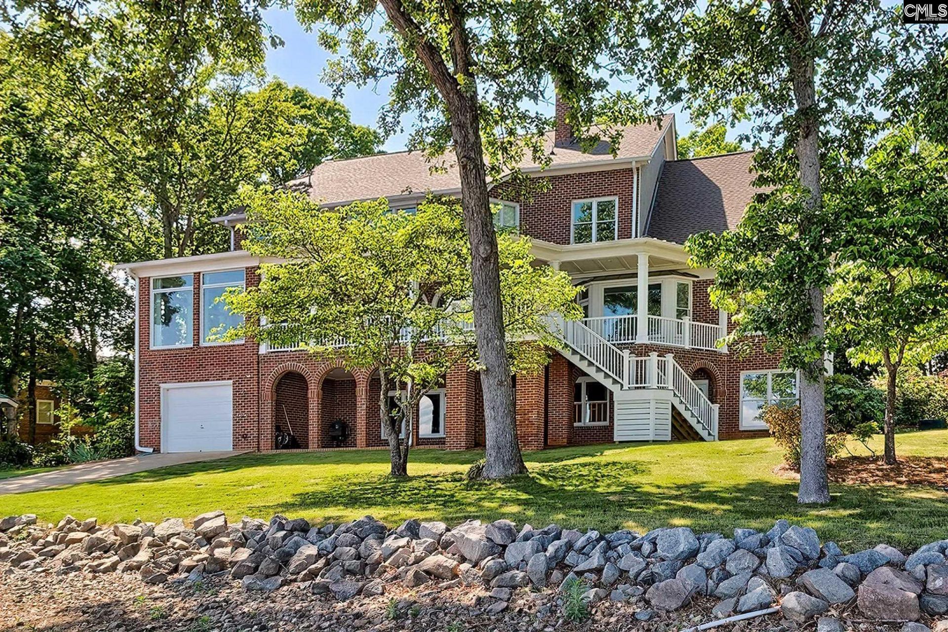 3 Coatbridge Lane Photo 9