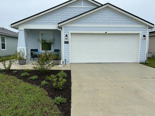 33 Windsor Lane, St. Augustine, FL 32084