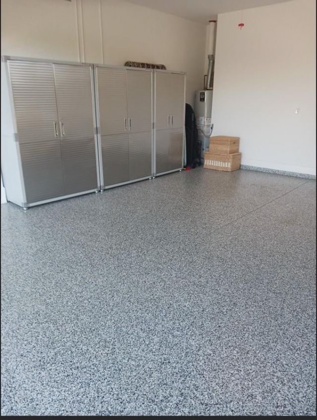 10742 SW Matisse Ln, Port Saint Lucie, FL 34987 Photo