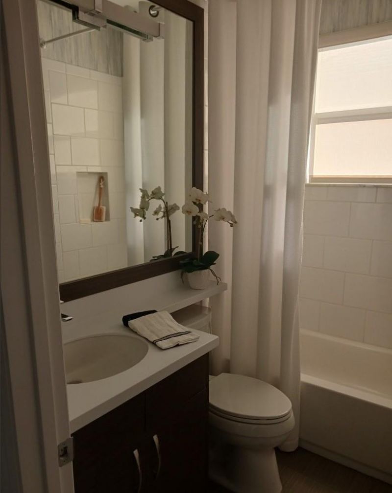 10742 SW Matisse Ln, Port Saint Lucie, FL 34987 Photo