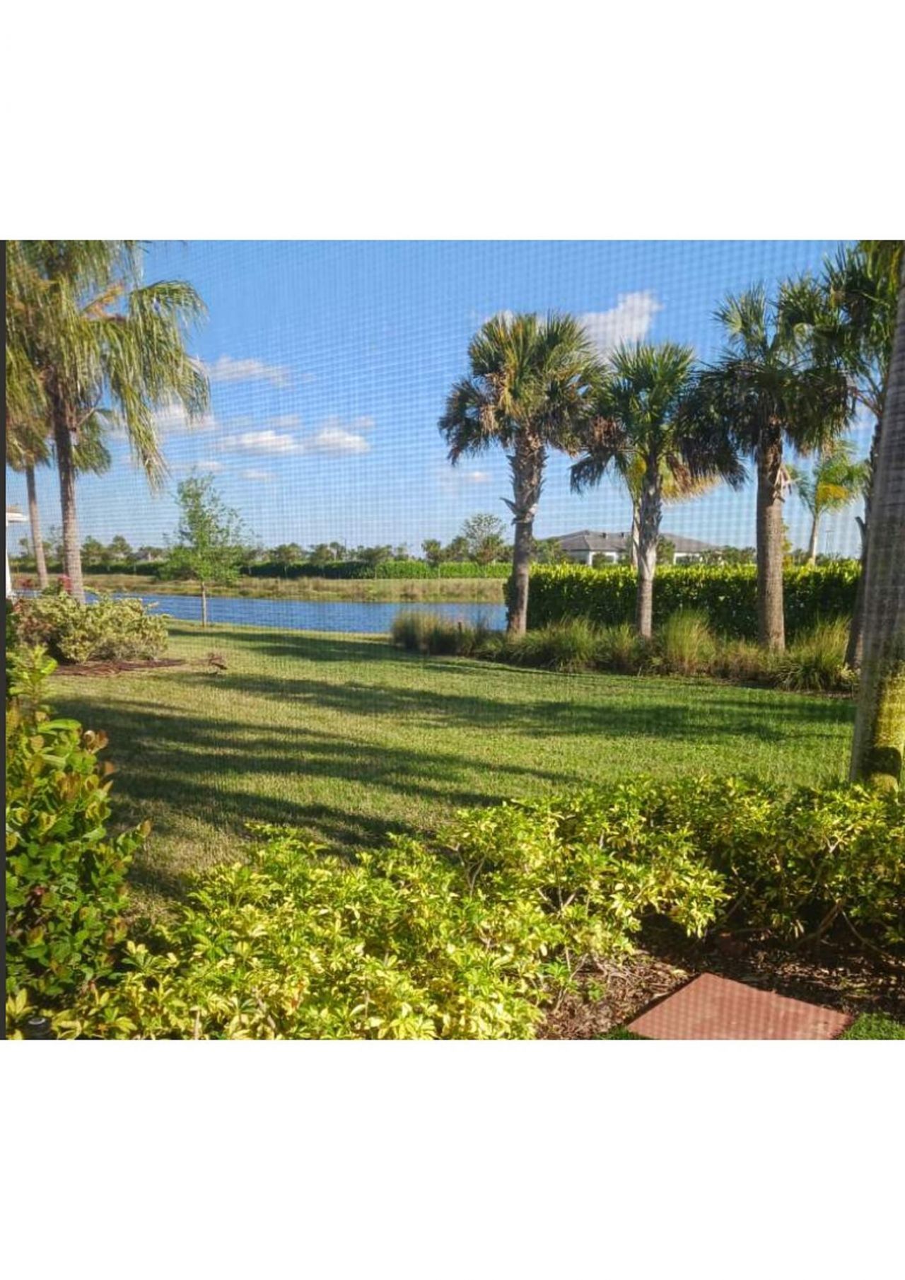 10742 SW Matisse Lane, Port Saint Lucie, FL 34987 Photo