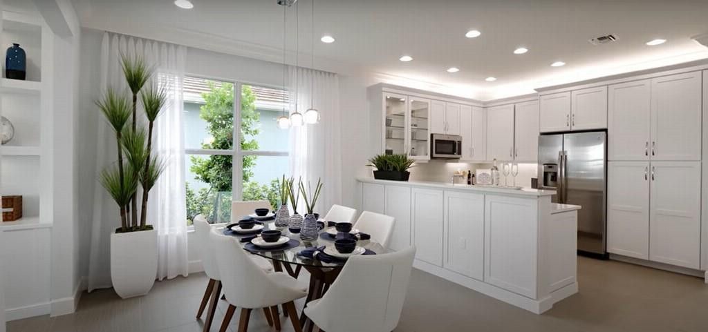 10742 SW Matisse Ln, Port Saint Lucie, FL 34987 Photo