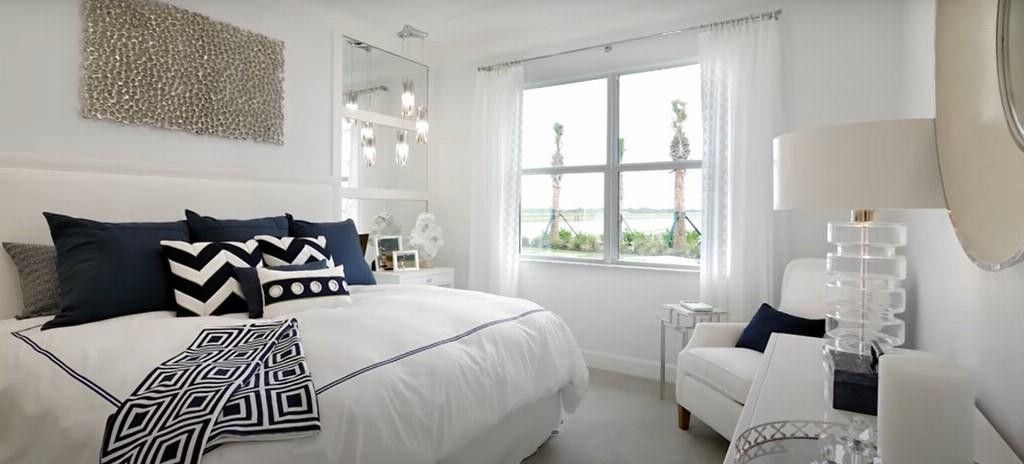 10742 SW Matisse Ln, Port Saint Lucie, FL 34987 Photo