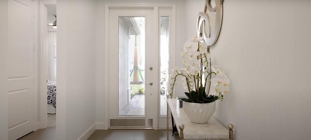 10742 SW Matisse Ln, Port Saint Lucie, FL 34987 Photo