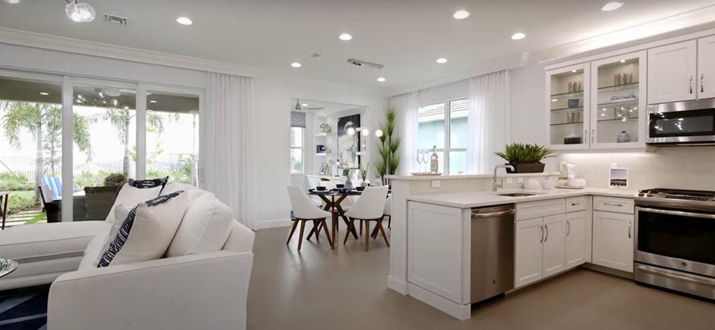 10742 SW Matisse Ln, Port Saint Lucie, FL 34987 Photo