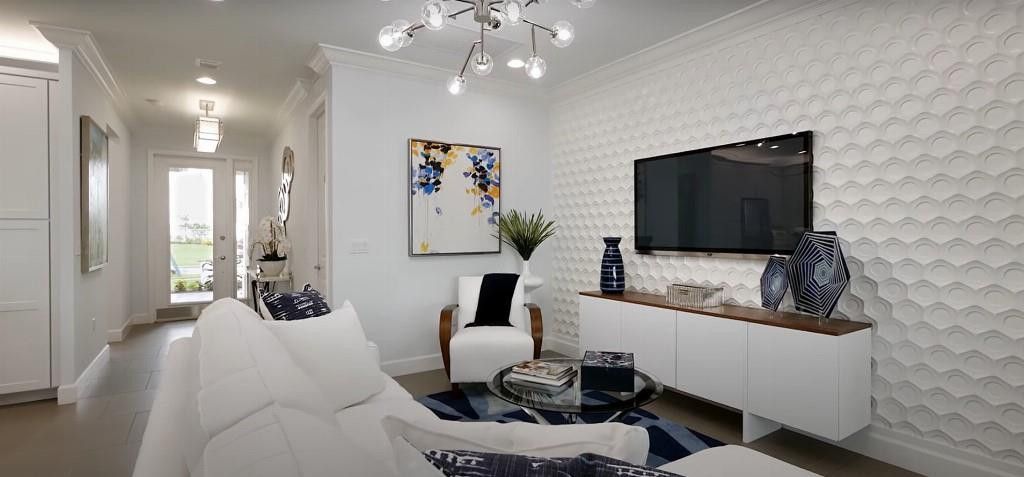 10742 SW Matisse Ln, Port Saint Lucie, FL 34987 Photo