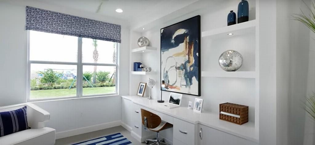 10742 SW Matisse Ln, Port Saint Lucie, FL 34987 Photo